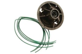 RYOBI REPLACEMENT SPOOL WITH LINE 2.0MM LTA002 RYOBI ΑΝΤΑΛΛΑΚΤΙΚΗ ΚΕΦΑΛΗ ΜΕ ΜΙΣΙΝΑ 2.0MM LTA002